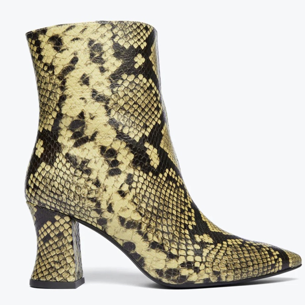 Freda Salvador Boots